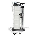 Fluid Evacuators image